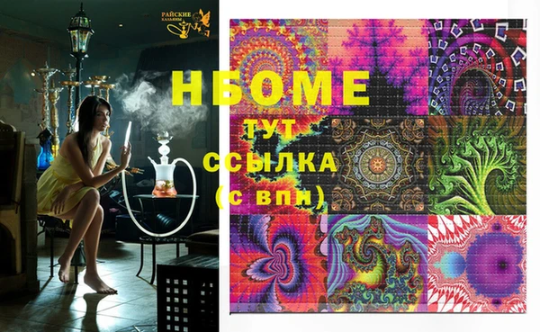 прущий лед Надым