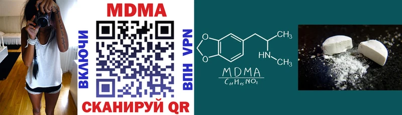 как найти закладки  Сорск  MDMA Molly 