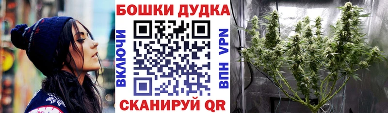 Бошки марихуана SATIVA & INDICA  Сорск 